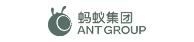 蚂蚁集团