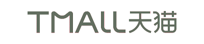 天猫