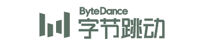 字节跳动